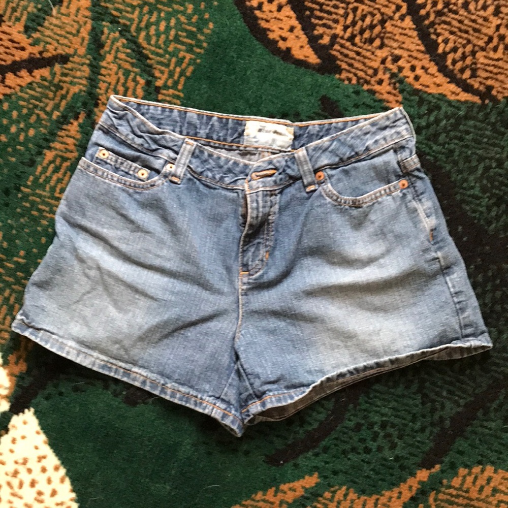 Old Navy Blue jean